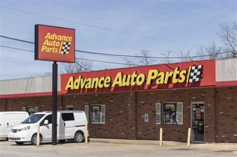 advance auto parts pictures|advance auto parts lenoir nc.